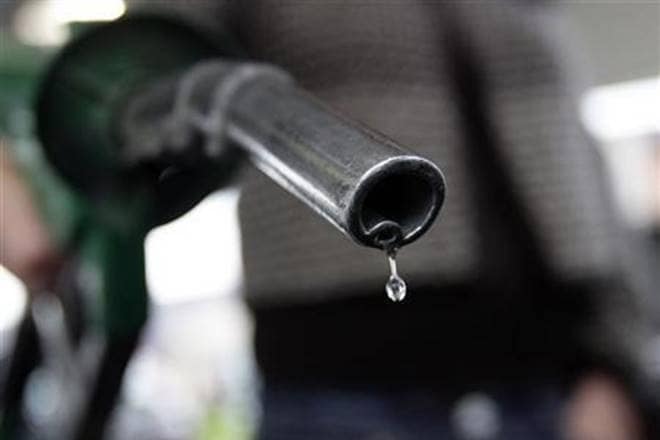 petrol and diesel prices today on 7 july 2020 petrol and diesel price increased, diesel price at lifetime high