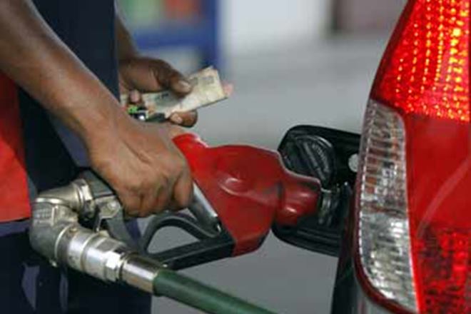 petrol prices today update, diesel prices today update, petrol and diesel revised prices today updates on 29 june 2020, fuel prices how much increased in june, crude, oil companies, consumers