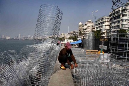 The third phase of the scheme has received the Centre's approval, paving the way for its launch. (IE) The third phase of the scheme has received the Centre's approval, paving the way for its launch. (IE)