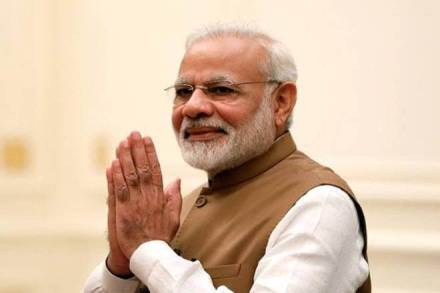 Atmanirbhar Bharat not about import substitution; here’s what the Modi’s self-reliant India means