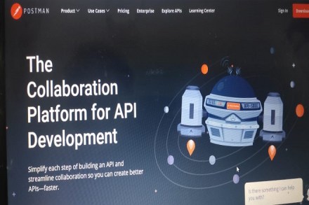 World gets another enterprise tech unicorn from India; Postman hits milestone with latest funding