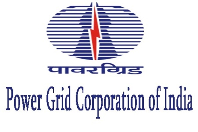 Power Grid Rating: Buy — Q4 earnings were in line with estimates
