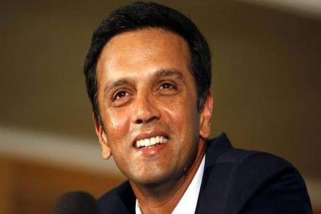 ‘I wouldn’t ‘survive’, says Rahul Dravid about playing in current era