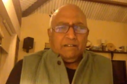 rakesh sharma, hero of the coviet union, wing commander rakesh sharma, aeronaut, cosmonaut