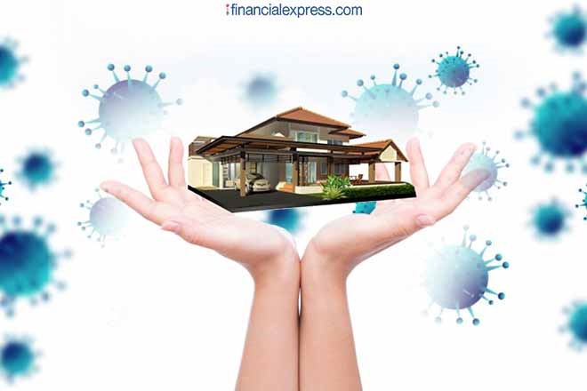 real estate, real estate in India, residential real estate, commercial, COVID crisis, home buying, NRI real estate, real estate in India, residential real estate, commercial, COVID crisis, home buying, NRI