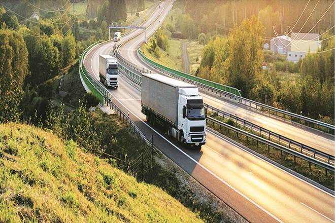 Provisioning towards advances in the ProConnect business dragged an otherwise strong profitability. Provisioning towards advances in the ProConnect business dragged an otherwise strong profitability.