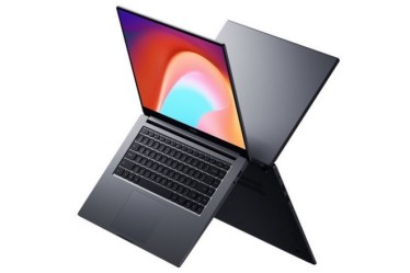 Redmibook 13