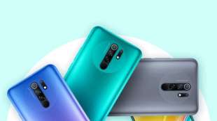 xiaomi, redmi 9, redmi 9 in europe, xiaomi redmi 9, redmi 9 features
