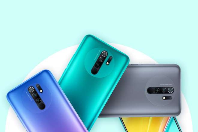 xiaomi, redmi 9, redmi 9 in europe, xiaomi redmi 9, redmi 9 features