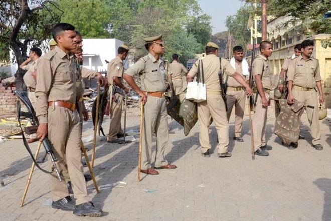 The Model Police Act of 2006 was circulated to all the states; that very year, 17 states passed new laws or amended their existing laws in light of this new model law. 
