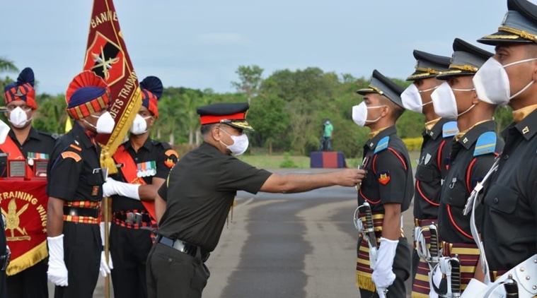 The bridge in Bihar is of strategic importance for the country and seeks to provide a shorter route to India's Northeast region. (representative image) The bridge in Bihar is of strategic importance for the country and seeks to provide a shorter route to India's Northeast region. (representative image)