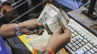 per capita income, PCI, income, GDP, indian economy