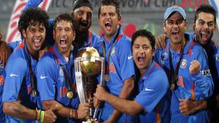 india sri lanka world cup final, 2011 world cup final