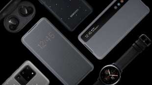 samsung, flipkart, samsung days flipkart sale, samsung  flipkart tie up, flipkart sale, samsung products sale, samsung products, samsung sale on flipkart