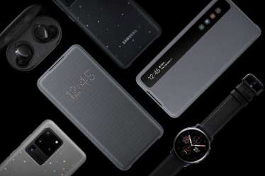 samsung, flipkart, samsung days flipkart sale, samsung  flipkart tie up, flipkart sale, samsung products sale, samsung products, samsung sale on flipkart