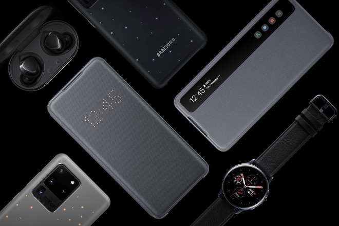 samsung, flipkart, samsung days flipkart sale, samsung  flipkart tie up, flipkart sale, samsung products sale, samsung products, samsung sale on flipkart