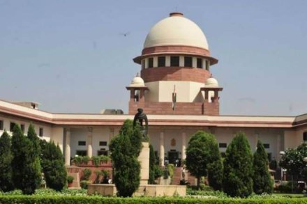 Supreme Court, power plants, electrostatic precipitators, FGD units, stressed plants, corporate insolvency process Supreme Court, power plants, electrostatic precipitators, FGD units, stressed plants, corporate insolvency process