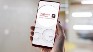 Qualcomm, Snapdragon 690, Qualcomm Snapdragon 690, Snapdragon 690 5G, 5G, HMD Global, Nokia, LG, Motorola, TCL, Snapdragon X51 modem, Snapdragon 865, NavIC, ISRO