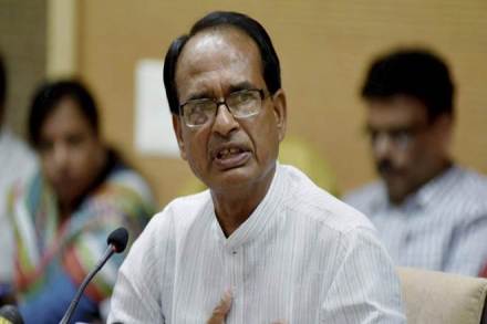 MP college exams cancelled, Madhya Pradesh government, madhya pradesh graduation exams, Shivraj Singh Chouhan, coronavirus pandemic