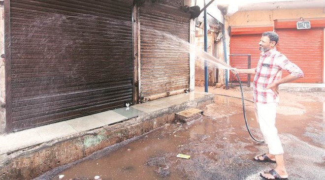 Although it looks extremely difficult, startups and tech companies have come to the forefront to aid this process.