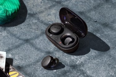 Sony, Sony truly wireless, Sony TWS, Sony TWS earbuds, Sony WF-XB700, Sony WF-SP800N, Sony WH-1000XM3, Jabra, Samsung, Samsung Galaxy Buds, JBL