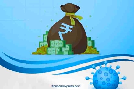 SBI, SBI Research, SBI Ecowrap, Indians spending less, Covid-19 lockdown, consumer bahaviour, frugal, bank deposits, FD, term deposit
