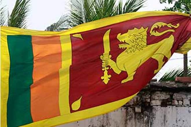 coronavirus, coronavirus impact, coronavirus impact on economy, coronavirus impact on sri lankan economy, Sri Lankan economy condition, covid-19, coronavirus pandemic, coronavirus outbreak, Easter Sunday sri lanka attacks