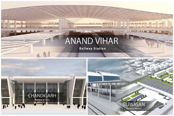 The RFP has been invited on lease hold rights basis. The RFP has been invited on lease hold rights basis.