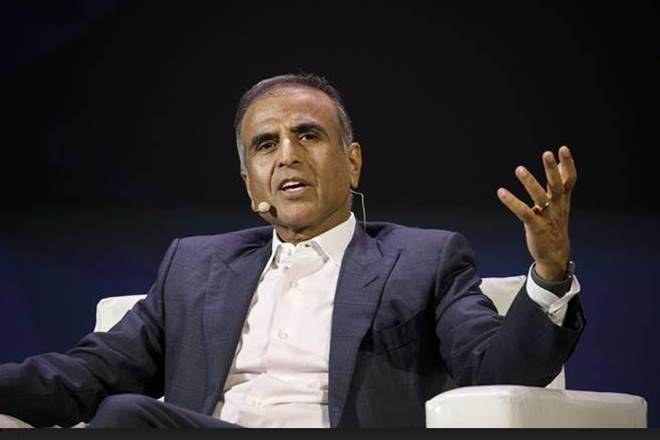 Bharti Airtel, Sunil Mittal, Mukesh Ambani, Reliance Jio, Reliance Jio Infocomm Ltd, jio deals,  OTT firms, amazon, telecom wars, latest news on sunil mittal