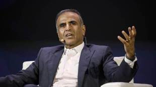 Bharti Airtel, Sunil Mittal, Mukesh Ambani, Reliance Jio, Reliance Jio Infocomm Ltd, jio deals,  OTT firms, amazon, telecom wars, latest news on sunil mittal