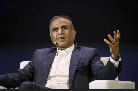 Bharti Airtel, Sunil Mittal, Mukesh Ambani, Reliance Jio, Reliance Jio Infocomm Ltd, jio deals,  OTT firms, amazon, telecom wars, latest news on sunil mittal