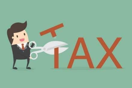 post tax return formula, calculator, Section 80 C, PPF, EPF, insurance plans, NSC, 5-year bank fixed deposit, 5-year post office time deposit, SCSS,