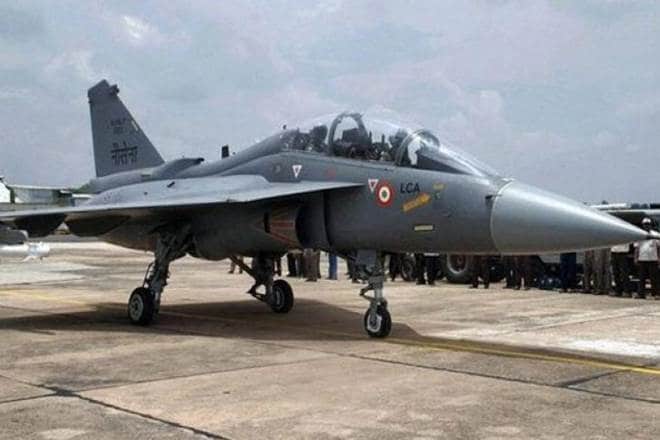 Tejas, Indigenous Kaveri Engine, DRDO, kaveri jet engine, DRDO, LCA, HAL, GTRE, ISRO, Atmanirbhar, latest news on tejas, defence news