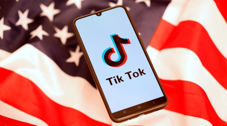 TikTok, Govt of India, Government, Xiaomi, PIB, Chinese apps, Fake news, NIC, Google, Apple, Google Play Store, Apple App Store, Zoom