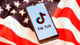 TikTok, Govt of India, Government, Xiaomi, PIB, Chinese apps, Fake news, NIC, Google, Apple, Google Play Store, Apple App Store, Zoom