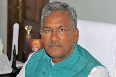 COVID-19 crisis: Uttarakhand govt puts brakes on fresh recruitments, no increment for employees