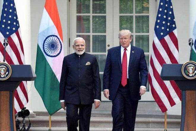 Donald Trump, G7 summit,  US president, india china tension, COVID 19, donald trump, narendra modi, G7 nations,latest news on G7 summit Donald Trump, G7 summit,  US president, india china tension, COVID 19, donald trump, narendra modi, G7 nations,latest news on G7 summit