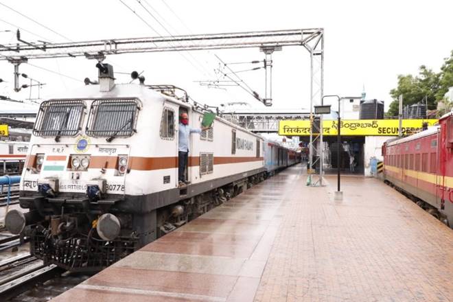 The TTE staff may be asked to dispense with tie and coat in order to prevent or reduce the chances of COVID-19 infection. The TTE staff may be asked to dispense with tie and coat in order to prevent or reduce the chances of COVID-19 infection.