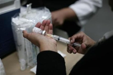 Hetero gets DCGI nod to launch COVID-19 drug Covifor, generic version of Remdesivir Hetero gets DCGI nod to launch COVID-19 drug Covifor, generic version of Remdesivir