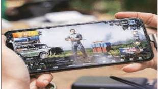 Cyber threats, Cybercriminals, Kaspersky, video games, gaming platforms, lockdown period, Minecraft, game related attacks, strong passwords