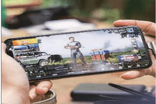 Cyber threats, Cybercriminals, Kaspersky, video games, gaming platforms, lockdown period, Minecraft, game related attacks, strong passwords