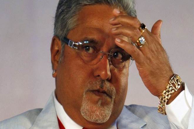 Vijay Mallya, asylum for vijay mallya, UK government, vijay mallya extradition, UK Supreme Court, latest news on vijay mallya