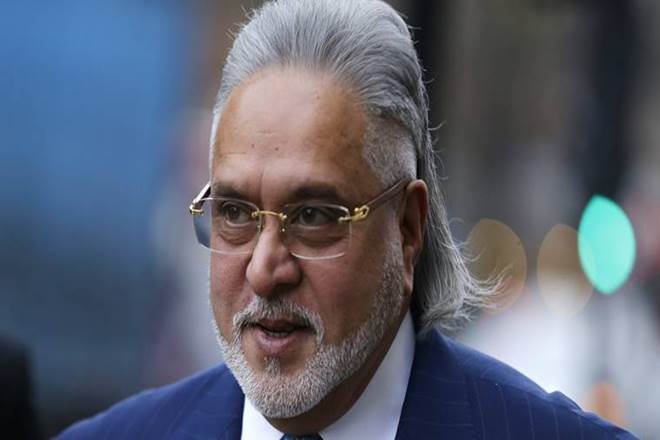 Why Vijay Mallya’s review plea not listed for three years, Supreme Court asks its registry