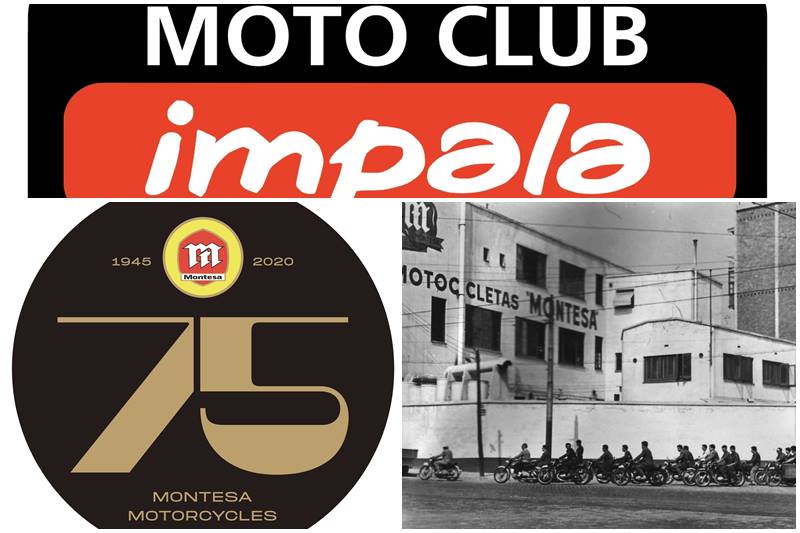 In 1986, Montesa brand was acquired by Honda Motor Company, which maintains the brand and manufactures the Cota trial model that remains on the market after over 50 years. During this time, Cota has grabbed a total of 71 driver and brand titles in Trial World Championships.