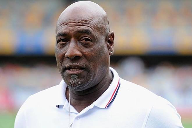 T20 franchises would have paid more than Pat Cummins, Ben Stokes combined to get Vivian Richards: Ian Smith