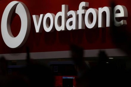 Vodafone Idea share price falls 5% ahead of Q4 results; firm top loser in subscriber market share Vodafone Idea share price falls 5% ahead of Q4 results; firm top loser in subscriber market share