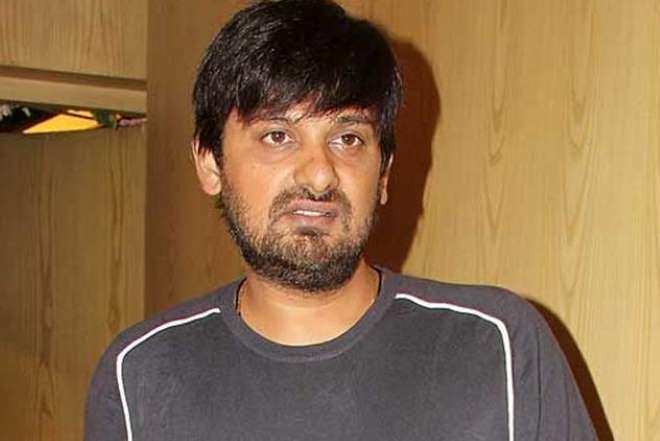 wajid khan, sajjid-wajid, wajid khan death, wajid khan age, wajid khan death news, wajid khan singer, wajid khan composer, wajid khan musician, wajid khan cause of death, wajid khan industry mourning, wajid khan death celebrities reaction, salman khan, salman khan reaction wajid death wajid khan, sajjid-wajid, wajid khan death, wajid khan age, wajid khan death news, wajid khan singer, wajid khan composer, wajid khan musician, wajid khan cause of death, wajid khan industry mourning, wajid khan death celebrities reaction, salman khan, salman khan reaction wajid death