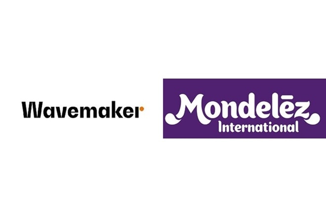 Wavemaker will focus on building and scaling the brand and its products through various e-commerce channel partners Wavemaker will focus on building and scaling the brand and its products through various e-commerce channel partners