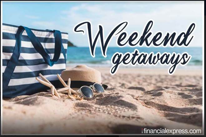 weekend destinations, hospitality industry, COVID-19, coronavirus pandemic, coronavirus, WHO, luxury mice travel, mice tourism, tourism, travel