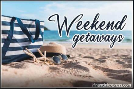 weekend destinations, hospitality industry, COVID-19, coronavirus pandemic, coronavirus, WHO, luxury mice travel, mice tourism, tourism, travel